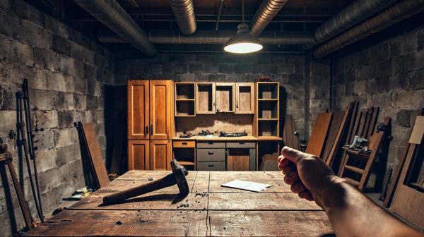 10 astuces pour réduire le coût de vos gros travaux de rénovation