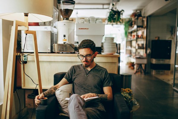 Tarif débroussaillage : guide des prix dans le Pas-de-Calais