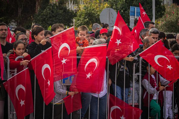 Top des plateformes gratuites pour vendre en ligne