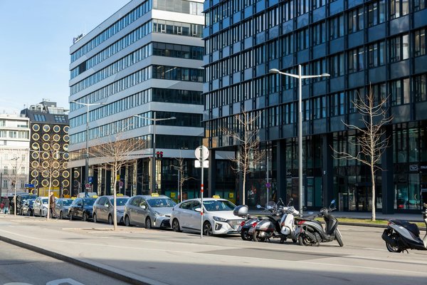 Top 5 doudous et peluches pour accompagner votre enfant