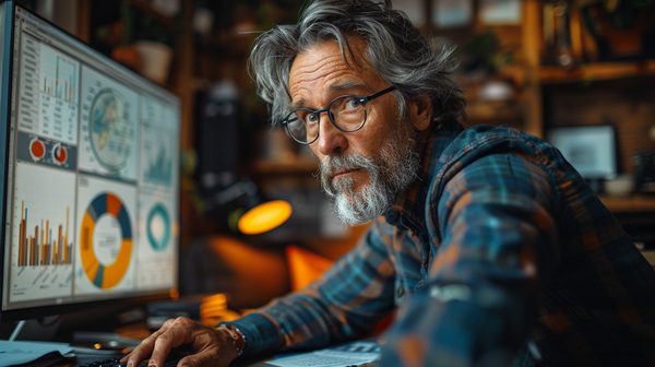 Expert comptable : comment rodec conseils peut aider