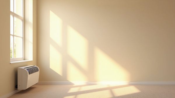 Maximisez votre confort avec l'installation de climatisation adaptée