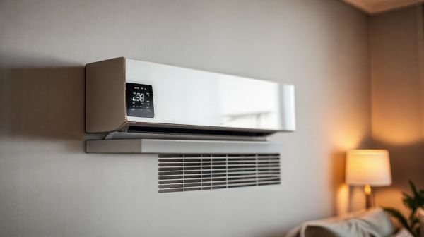 Top solutions pour une installation de climatisation efficace