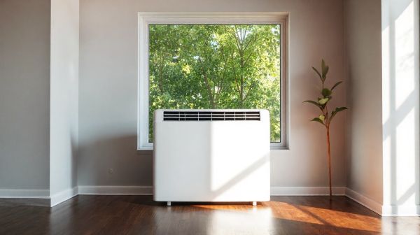 Top solutions pour une installation de climatisation efficace