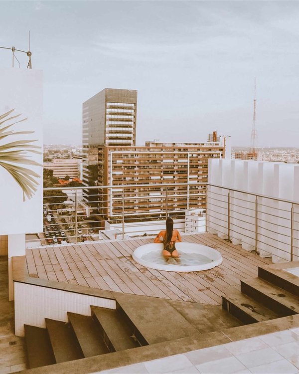 Quels sont les meilleurs livres audio pour initier les enfants à la littérature classique ?