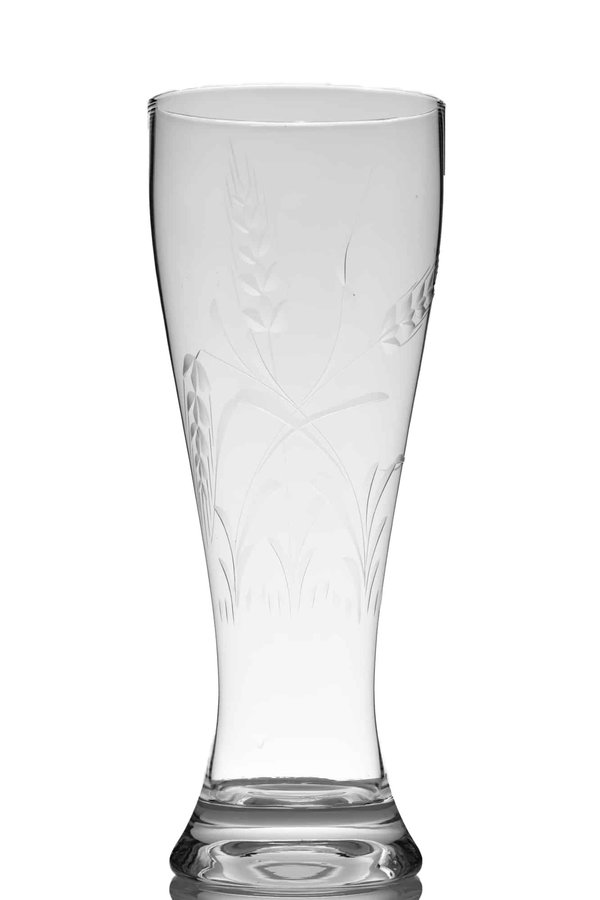 Quelle est la différence entre les techniques de gravure à l'eau-forte et à la pointe sèche ?