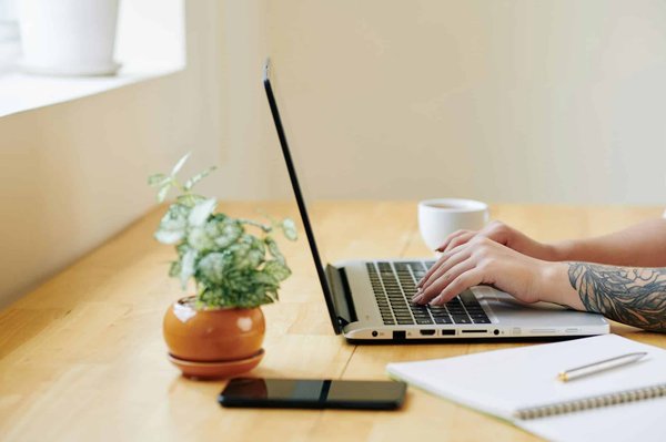 Portage salarial: flexibilité et sécurité optimisées