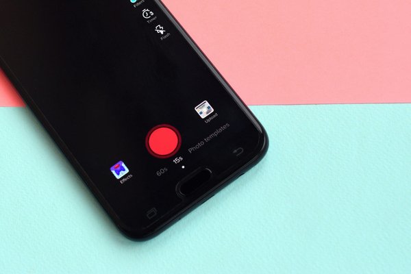 Des astuces efficaces pour gagner des likes tiktok rapidement