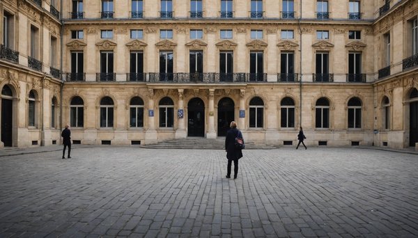 Explorez l'annuaire des écoles et établissements scolaires en france
