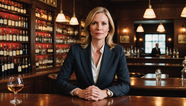 Maître claire languery, votre avocate au barreau de nice