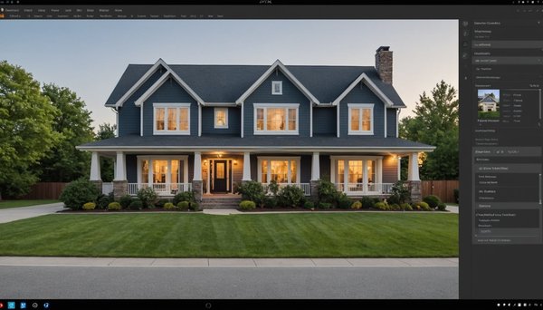 Optimisez vos analyses grâce à l'api de données immobilières